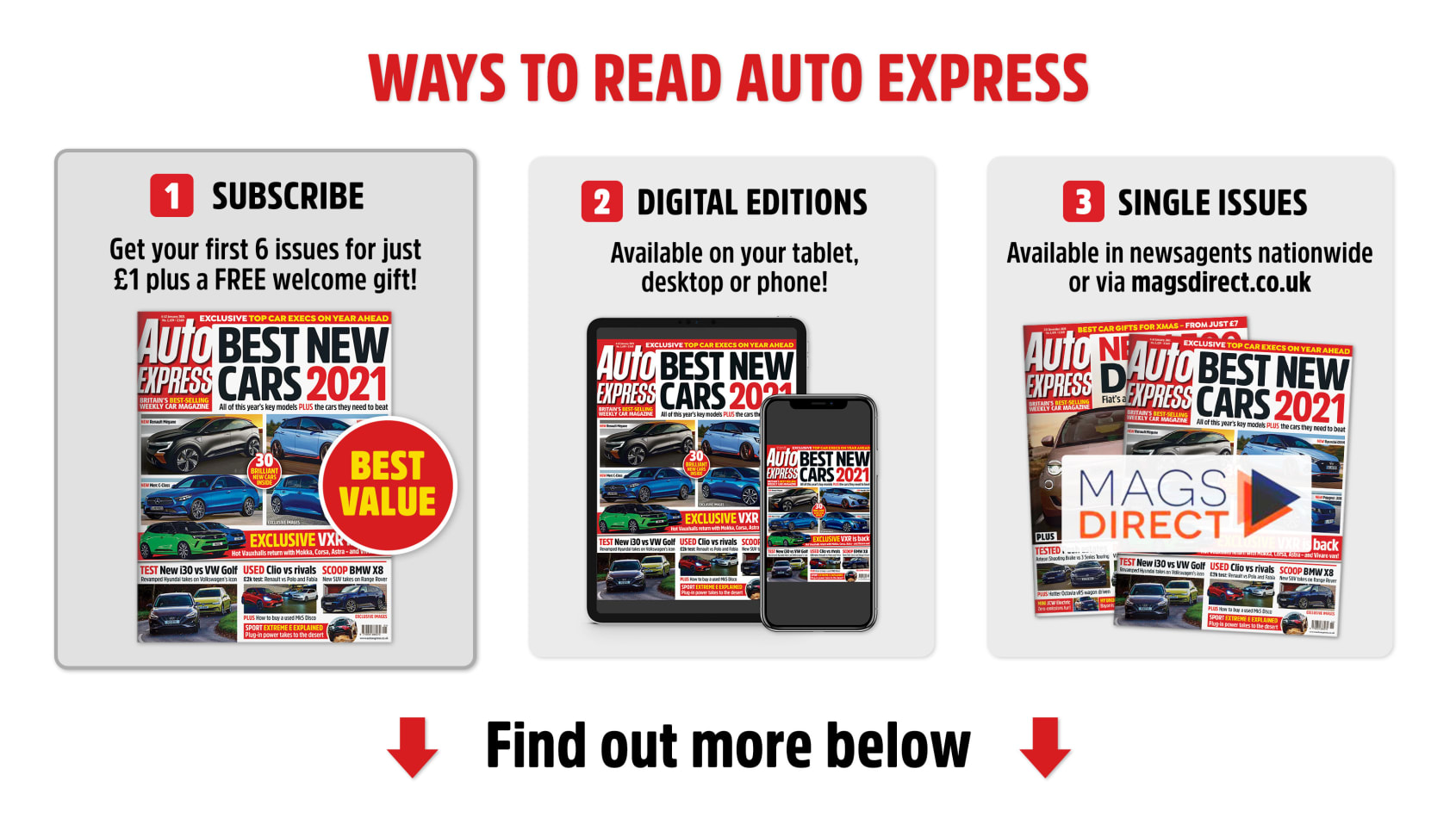 Auto%20Express%20latest%20issue.jpg