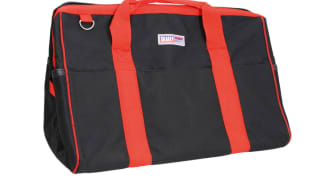 Sealey 500mm Tool Storage Bag