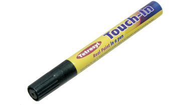 Tetrosyl Touch-In Paint Pen