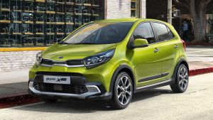 Kia%20Picanto%20facelift%202020-9.jpg