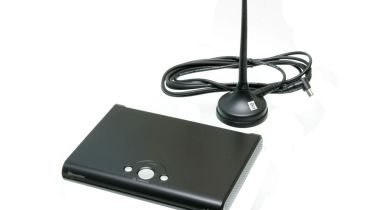 tuner1