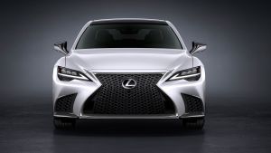 Lexus%20LS%202020%20facelift%20official.jpg
