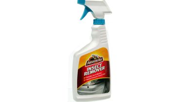 ArmorAll Insect Remover