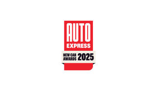 New Car Awards 2025 - header image 