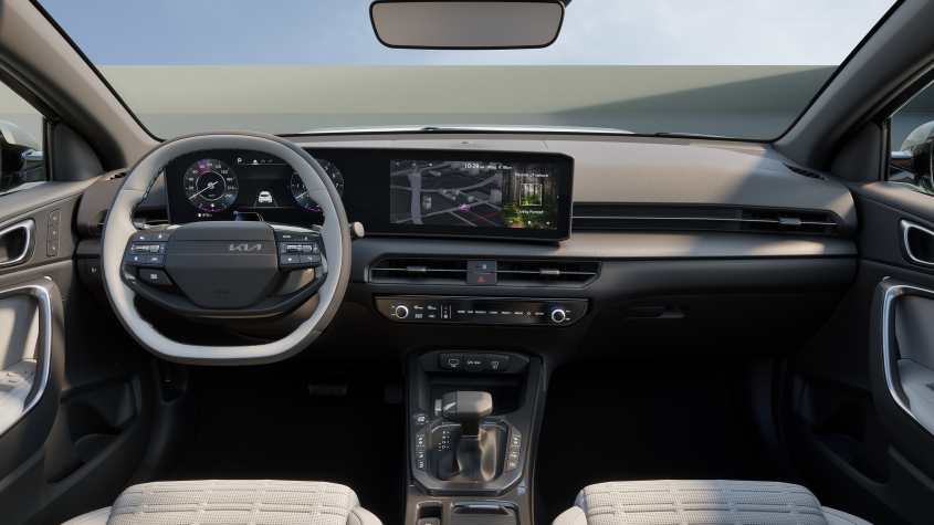 Kia%20XCeed%20facelift%202026-3.jpg