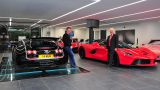 Tom%20Hartley:%20supercar%20salesman%20to%20the%20stars-7.jpg