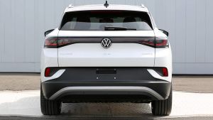 Volkswagen%20ID%204%20leaked%20pics.jpg