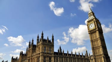 MPs' travel expenses