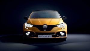 Renault%20Megane%202020%20facelift-5.jpg