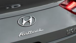 Hyundai%20i30%20N%20Fastback%20DCT-13.jpg