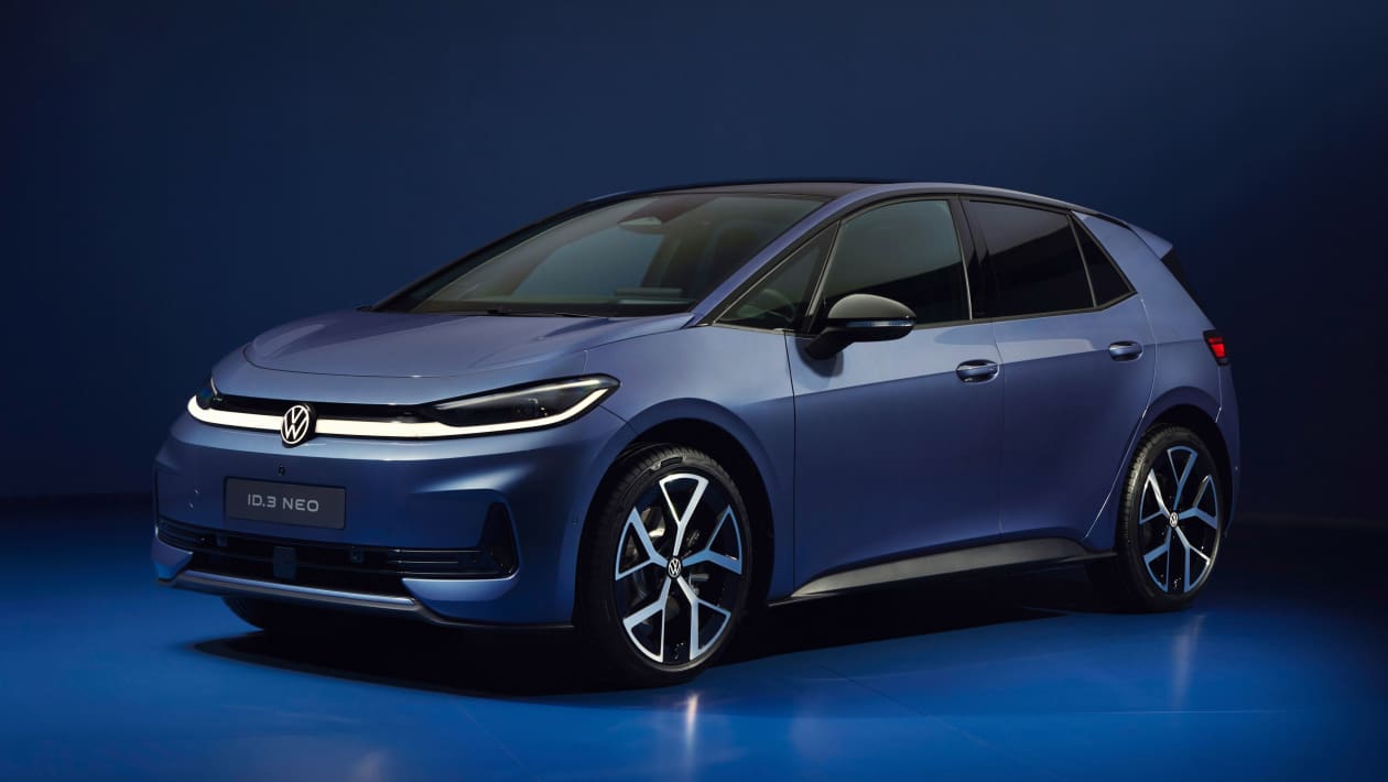 Volkswagen%20ID.3%20Neo%202026-10.jpg