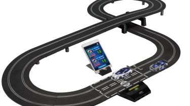 Scalextric ARC One