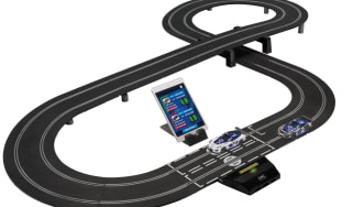 Scalextric ARC One