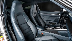 Porsche%20911%20Turbo%202020%20review-10.jpg