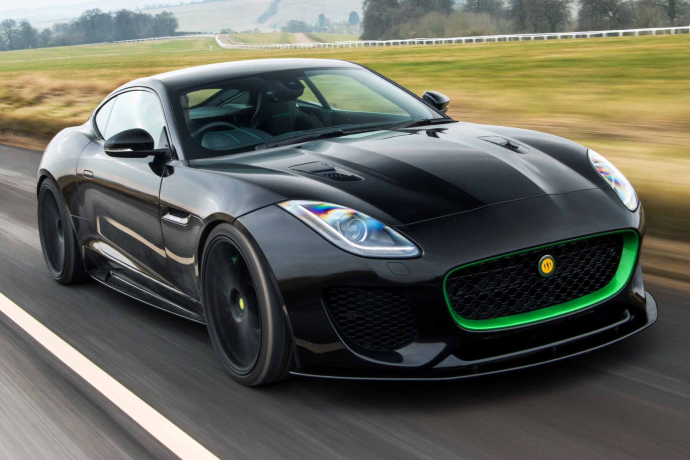 What All New Cars Do You Want To See In GT7 Page 12 GTPlanet