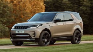 New%20Land%20Rover%20Discovery%20facelift%202020-4.jpg