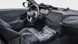 BMW%204%20Series%20prototype-15.jpg