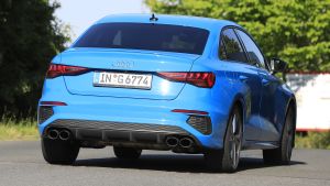 New%20Audi%20S3%20testing%202020-14.jpg