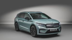 Skoda%20Enyaq%20official%20pics%202021.jpg