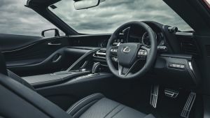 Lexus%20LC%20Convertible%202020-9.jpg