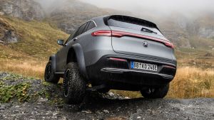 New%20Mercedes%20EQC%204x42%202020-14.jpg