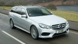 Used%20Mercedes%20E-Class.jpg