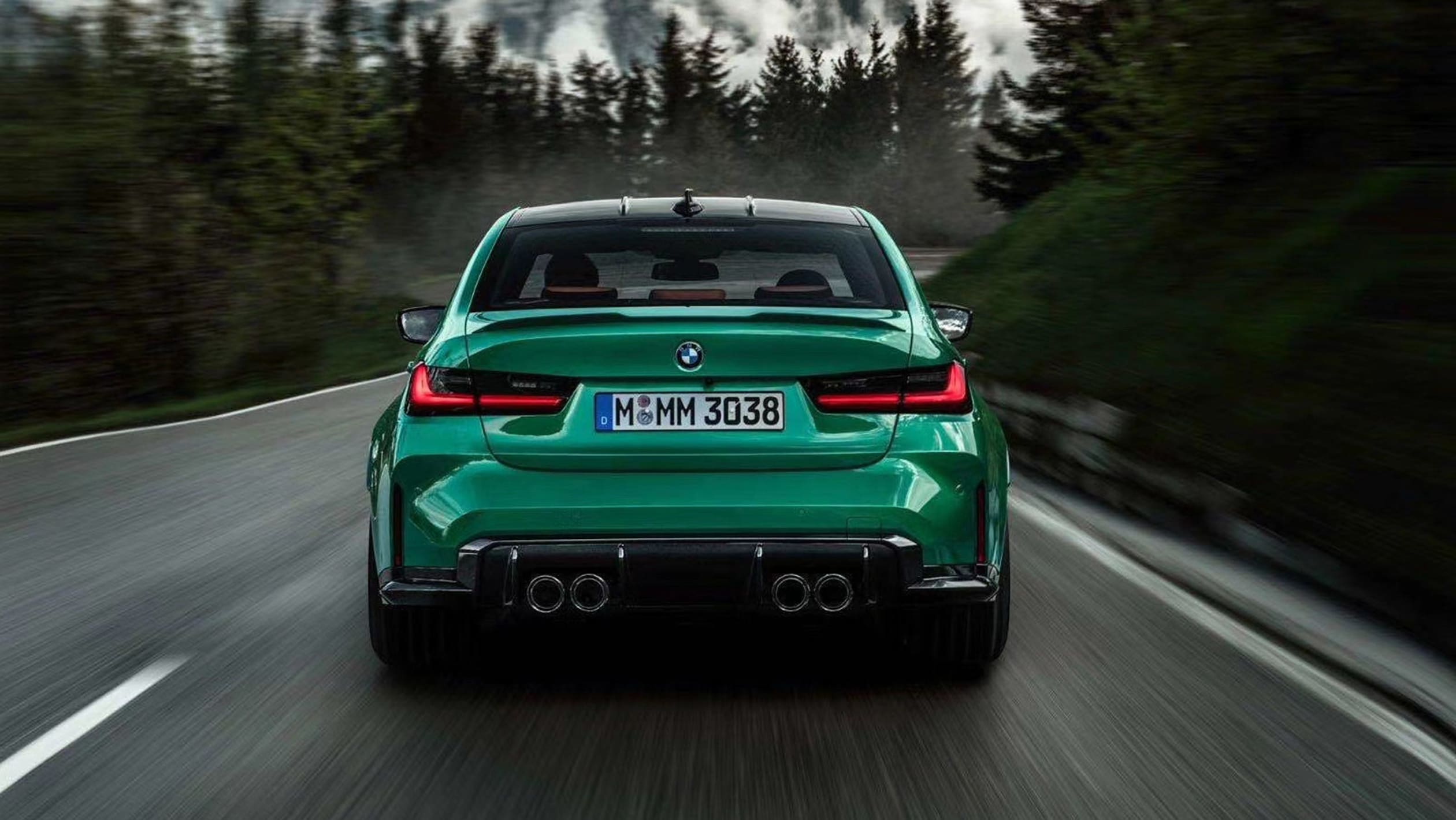 BMW%20M3%20leaked-3.jpg