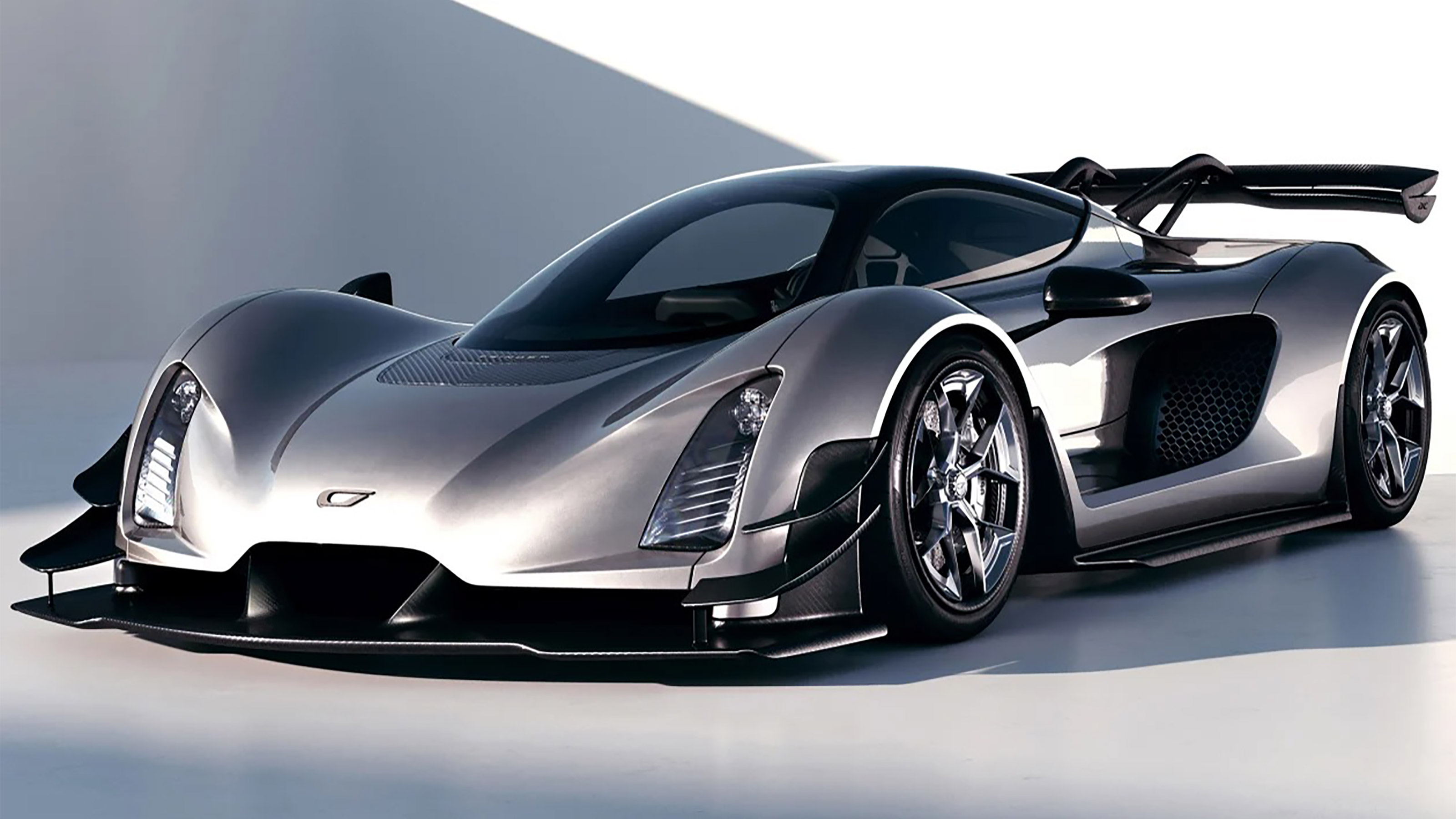 Hyper Cars Market 2023 Precise Outlook-Ferrari, Porsche, Automobili ...