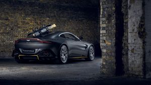 Aston%20Martin%20DBS%20Vantange%20007-14.jpg