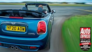 MINI%20Cooper%20Convertible%20NCA%20header.jpg