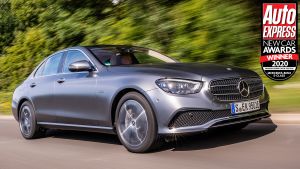 Mercedes%20E-Class%20hybrid%20NCA%202020-6.jpg