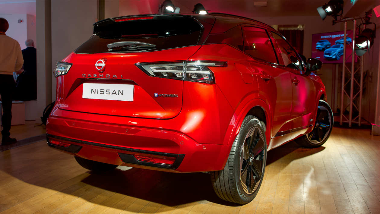 Nissan%20Qashqai%20reveal%202024-8.jpg
