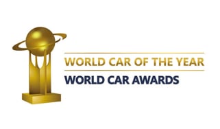 World Car of the Year Awards