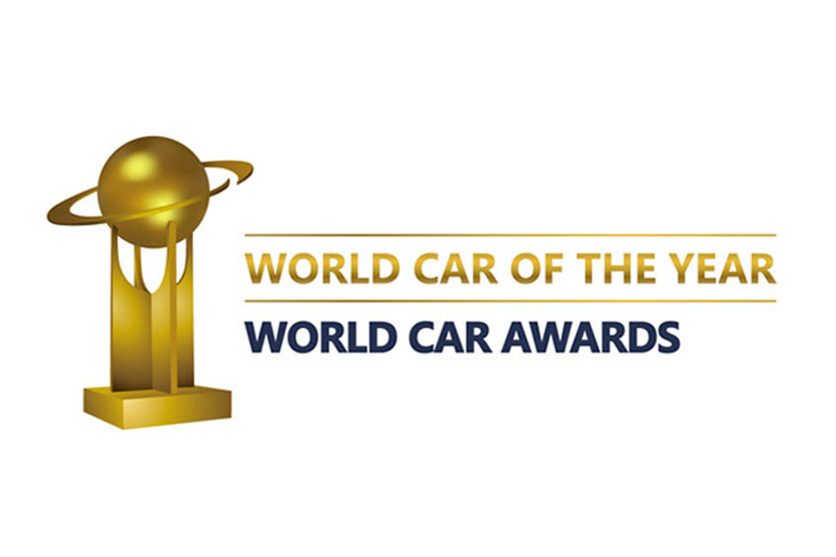 World Car of the Year finalists announced Auto Express