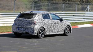 Hyundai%20i20%20N%20spy%20shots%202020-9.jpg