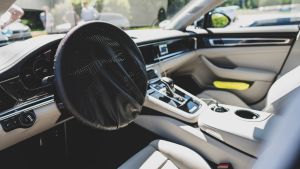 Porsche%20Panamera%20prototype-7.jpg