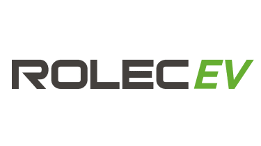 Rolec EV -最好的壁柜家用电动汽车充电器