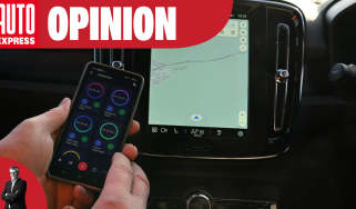 Over-the-air updates - opinion header image