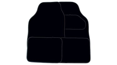 Ring RMAT29 floor mat