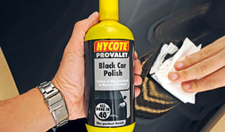 Hycote Pro Valet