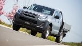 Isuzu%20D-Max%20Tipper-5.jpg