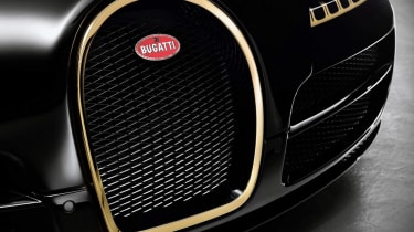 Bugatti-Veyron-Black-Bess-Grand-Sport-Vitesse-grille
