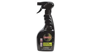 Simoniz Wheel Cleaner