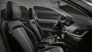 Fiat%20Tipo%20facelift%202020-17.jpg