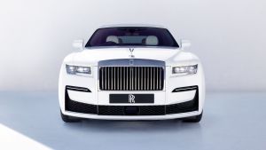 Rolls-Royce%20Ghost%202020%20-25.jpg