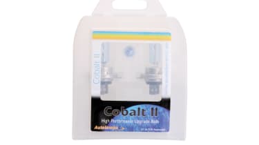 Autolamps Cobalt II