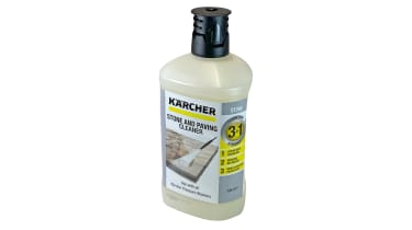 Karcher Stone and Paving Cleaner