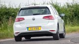 Used%20Volkswagen%20e-Golf-5.jpg