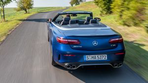 New%20Mercedes-AMG%20E%2053%20Cabriolet%202020-11.jpg