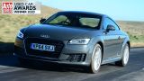 Used%20Audi%20TT-4.jpg